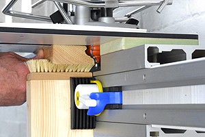 WoodRat Machine - Plektra Trading verkkokauppa