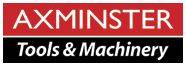 Axminster logo