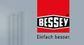 Bessey logo