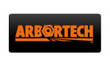 Arbortech logo