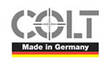 Colt logo