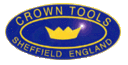 Crown logo