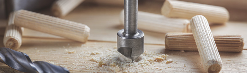 Erikoistunut laatuun