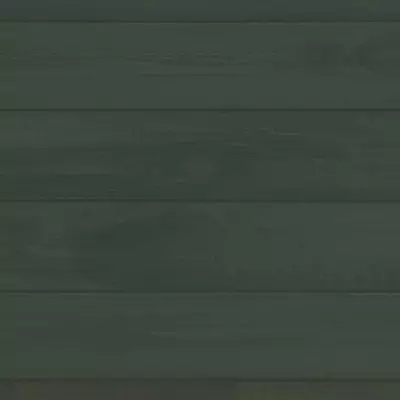 Plektra myymälä 22