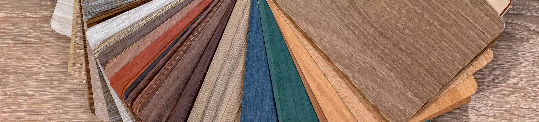 Tarkista laaja viiluvalikoima 18