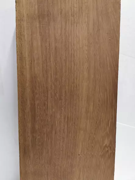 Iroko,lauta,höyl.25x160x500 mm - Lankut - PUU-IROKO25160 - 1