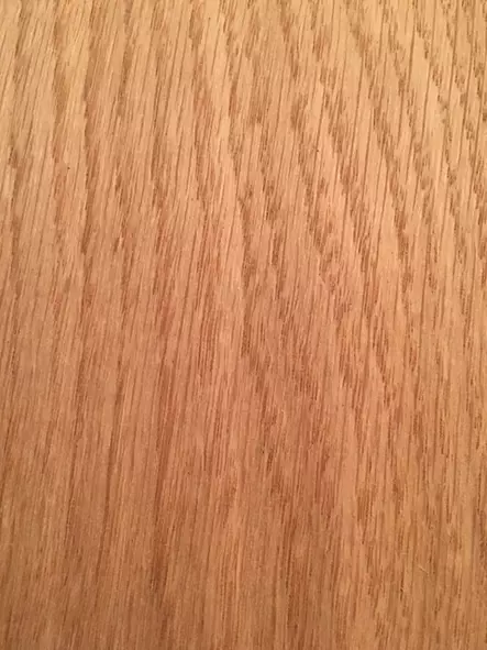 Punatammi, lauta, höyl. 23x210x500 mm - Lankut - PUU-PTAM25220 - 1