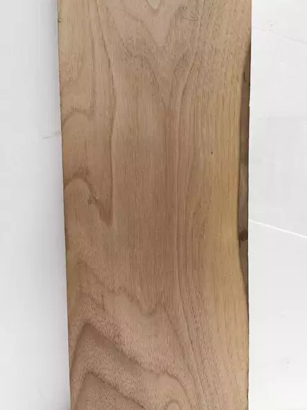 Pähkinälauta am.höy.28x225x500 mm - Lankut - PUU-PAHK28220 - 2