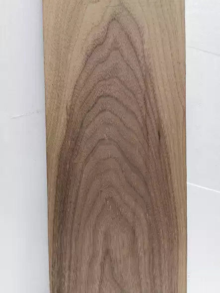 Pähkinälankku am.höy52x205x500 mm - Lankut - PUU-PAHK52200 - 2