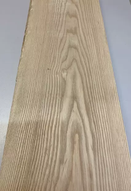 Saarni,lauta,höyl 22x145x500 mm - Lankut - PUU-SAAR22140 - 2