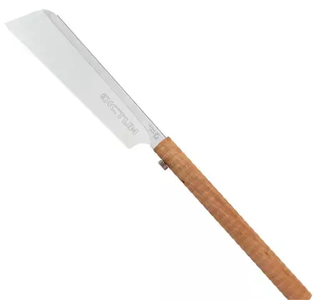 Dozuki Universal 240, Wave Grip - Japanilaiset sahat - 712420 - 1