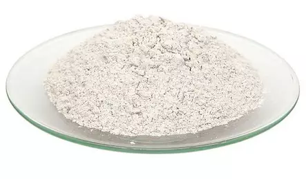 Hohkakivijauhe/Pumice Powder 250 g - Pintakäsittelytarvikkeet - 810050 - 1
