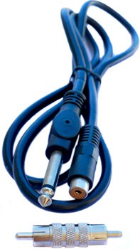 Kahvan kaapeli - Polttokynät - 499000 - 1