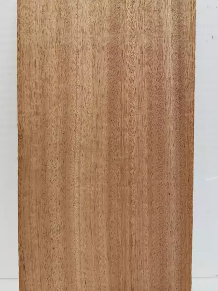 Khayamahonki, höyl. 24x150x500 mm - Lankut - PUU-KMAH24150 - 1