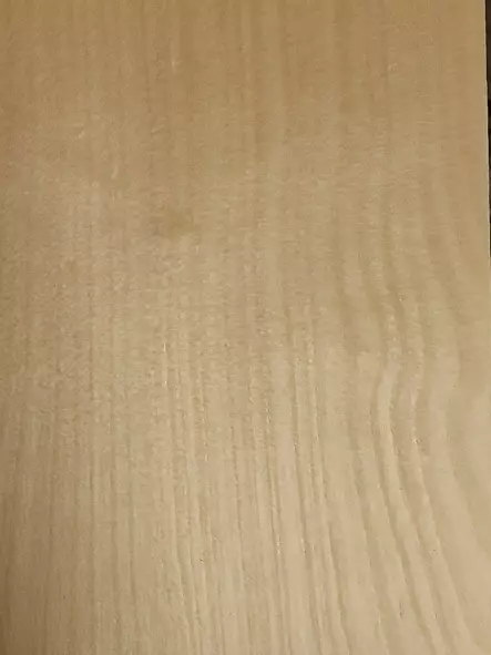 Koivu, höyl. kantattu 23x150x500 mm - Lankut - PUU-KOIVU23150 - 1