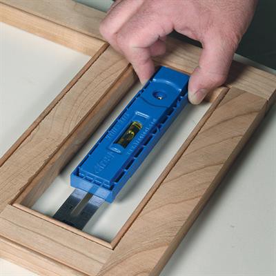 Kreg Multi Mark - Kreg jigit - KMA2900 - 2