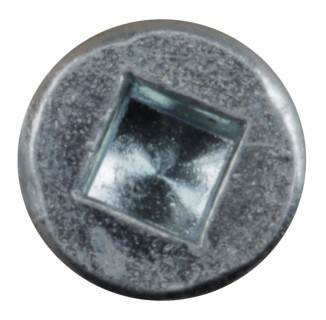 Kreg ruuvi 38 mm, hieno kierre, 100 kpl - Kreg Micro Jig ruuvit - SPS-F150-100 - 2