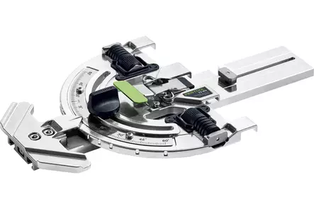 Kulmaohjain FS-WA - Festool Sahaamistarvikkeet - 577040 - 1