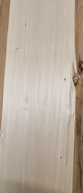 Lehmus,höyl.45x270x500 Tup.sah. - Lankut - PUU-LEH45270 - 1