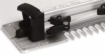 Leigh liitosjigi RTJ400 - Jyrsinohjaimet - LEI-RTJ400 - 1