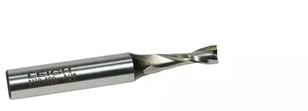 Leigh spiraaliterä 8 mm, pikateräs - Leigh-terät - LEI170 - 1