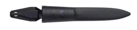 Mora veistopuukko No. 106 tupella (LC) - Vuolupuukot - 106-1630 - 2