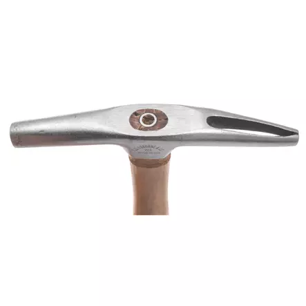 Osborne nupivasara magneetilla - Vasarat ja nuijat - 708510 - 2