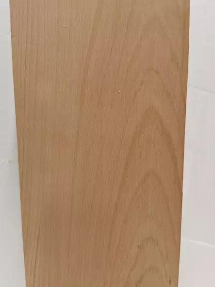 Pyökki,lankku,höyl.47x150x500 mm - Lankut - PUU-PYOKKI47150 - 1