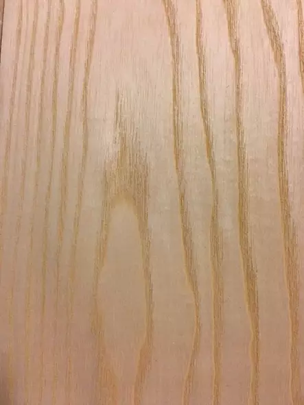 Saarni,lankku,höyl 47x170x500 mm - Lankut - PUU-SAAR47170 - 2