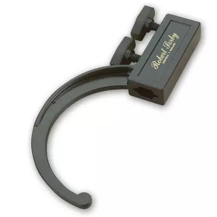 Sizing Tool - Erikoistaltat - 970 - 1