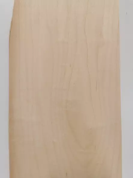 Vaahtera,lankku,höy.47x200x500 - Lankut - PUU-VAAH47200 - 2