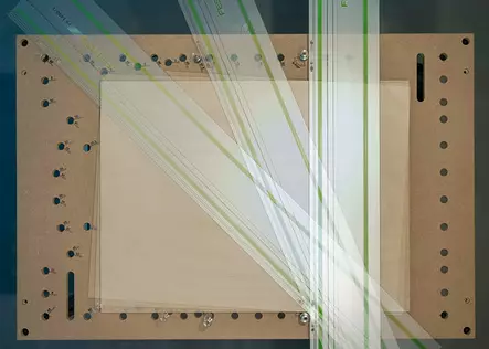 Vario-Bench MFT-levy 1200 x 800 - TeeSeItse-tarvikkeet - SA-VB-PLATE1.0 - 3