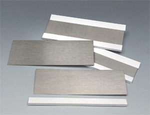 Veritas siklisarja, 4 kpl - Siklit ja kaapimet - 05K3010 - 2