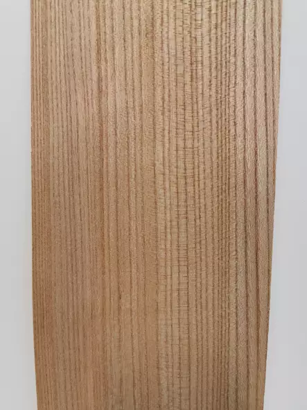 Viilu jalava 0,6 x 230 x 2200 mm - Viilut - Viilu-jalava-230 - 1