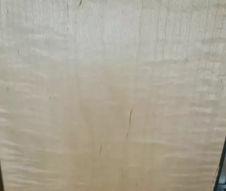 Viilu Lvaaht 0,6 x 280 x 2450 mm - Viilut - Viilu-L-vaaht-280 - 2