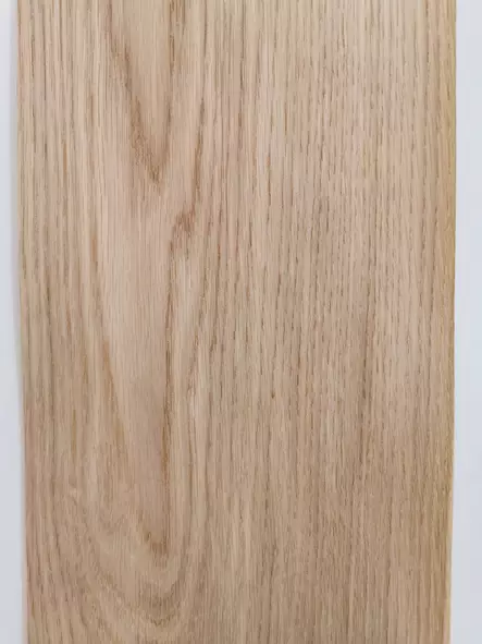 Viilu valkotammi 0,6 x 210 x 2600 mm - Viilut - Viilu-vtammi-210 - 2