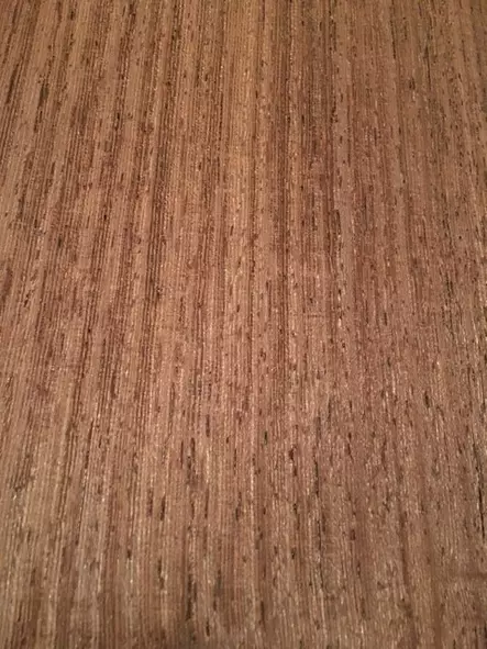 Viilu wenge 0.6 x 180 x 1950 mm - Viilut - Viilu-wenge-180 - 1