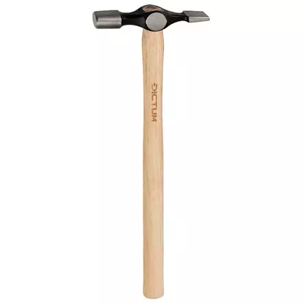 Warrington vasara, 100 g - Metallinuijat - 715490 - 1