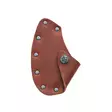 Gränsfors® Small Carving Axe - Kirveet - 710200 - 3