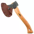 Gränsfors® Small Carving Axe - Kirveet - 710200 - 2