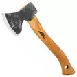 Gränsfors® Small Carving Axe - Kirveet - 710200 - 1