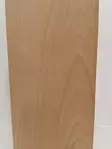 Pyökki,lankku,höyl.50x160x500 mm - Lankut - PUU-PYOKKI50160 - 1