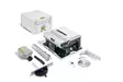 Akkupöytäsaha CSC SYS 50 EBI-Basic - Festool Sahaaminen - 576820 - 1