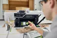 Akkupöytäsaha CSC SYS 50 EBI-Basic - Festool Sahaaminen - 576820 - 7
