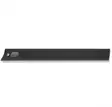 Aluminium Straight Edge 18" - Viivaimet - 703860 - 1