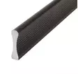Aluminium Straight Edge 18" - Viivaimet - 703860 - 2