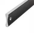 Aluminium Straight Edge 18" - Viivaimet - 703860 - 3