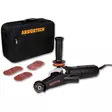 Arbortech Mini Carver 1000 W - Mini Grinder - MINFG60060 - 1