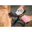 Arbortech Mini Carver 1000 W - Mini Grinder - MINFG60060 - 5
