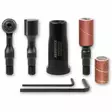 Arbortech Precision Carving System - Arbortech - PCSFG1000 - 2